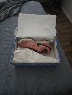 Ja Morant 1s Basketball