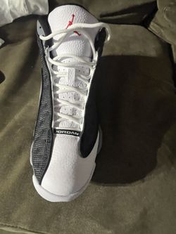 Air Jordan 13 Retro Size 9.5
