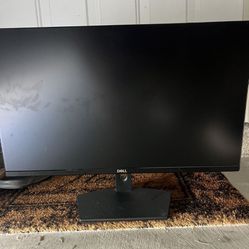 Dell Monitor