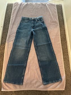 H&M size 12