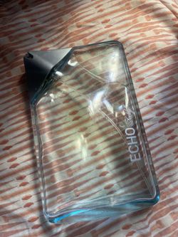 Davidoff ECHO Men’s Cologne