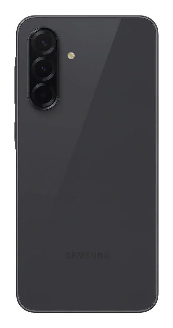 Samsung Galaxy A36 