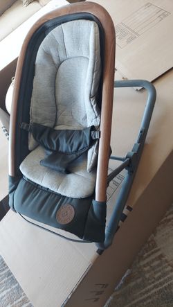 Maxi Cosi Rocker