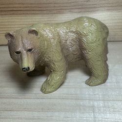 TERRA by BATTAT for MAISON JOSEPH BROWN BEAR Bruin #scrappy