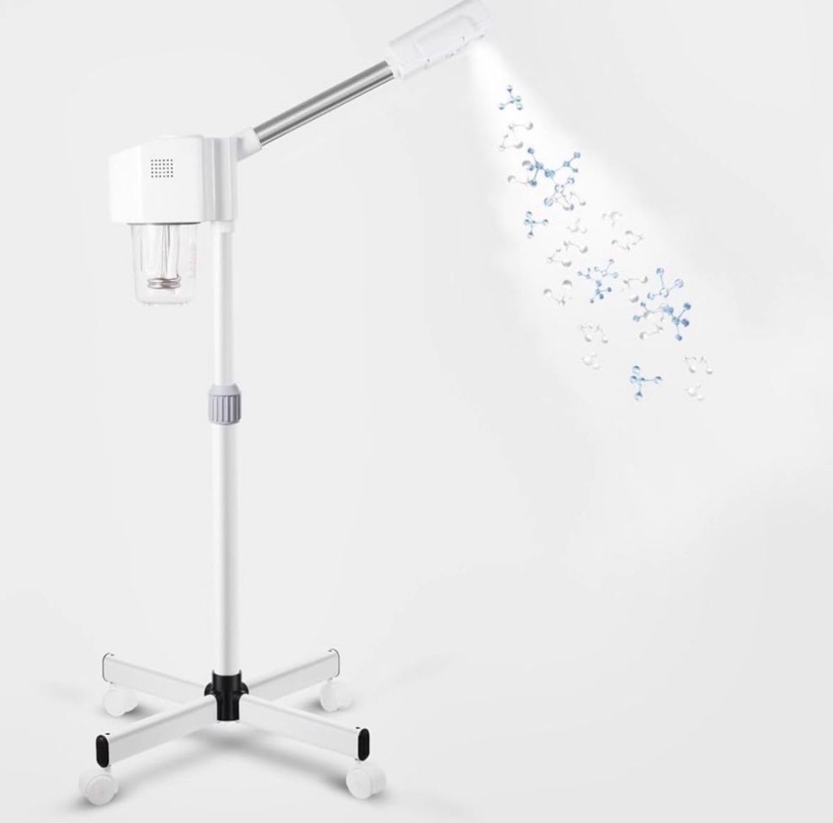 Facial Steamer