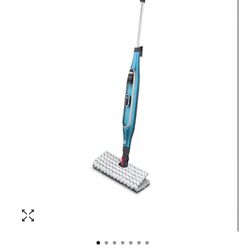 SHARK GENIUS STEAM MOP
