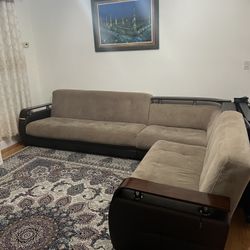 Sofa