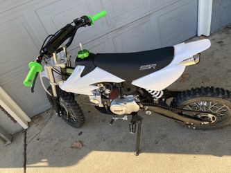 150cc