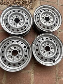 14x5j