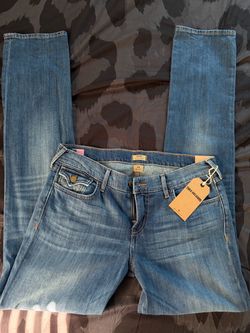 True religion