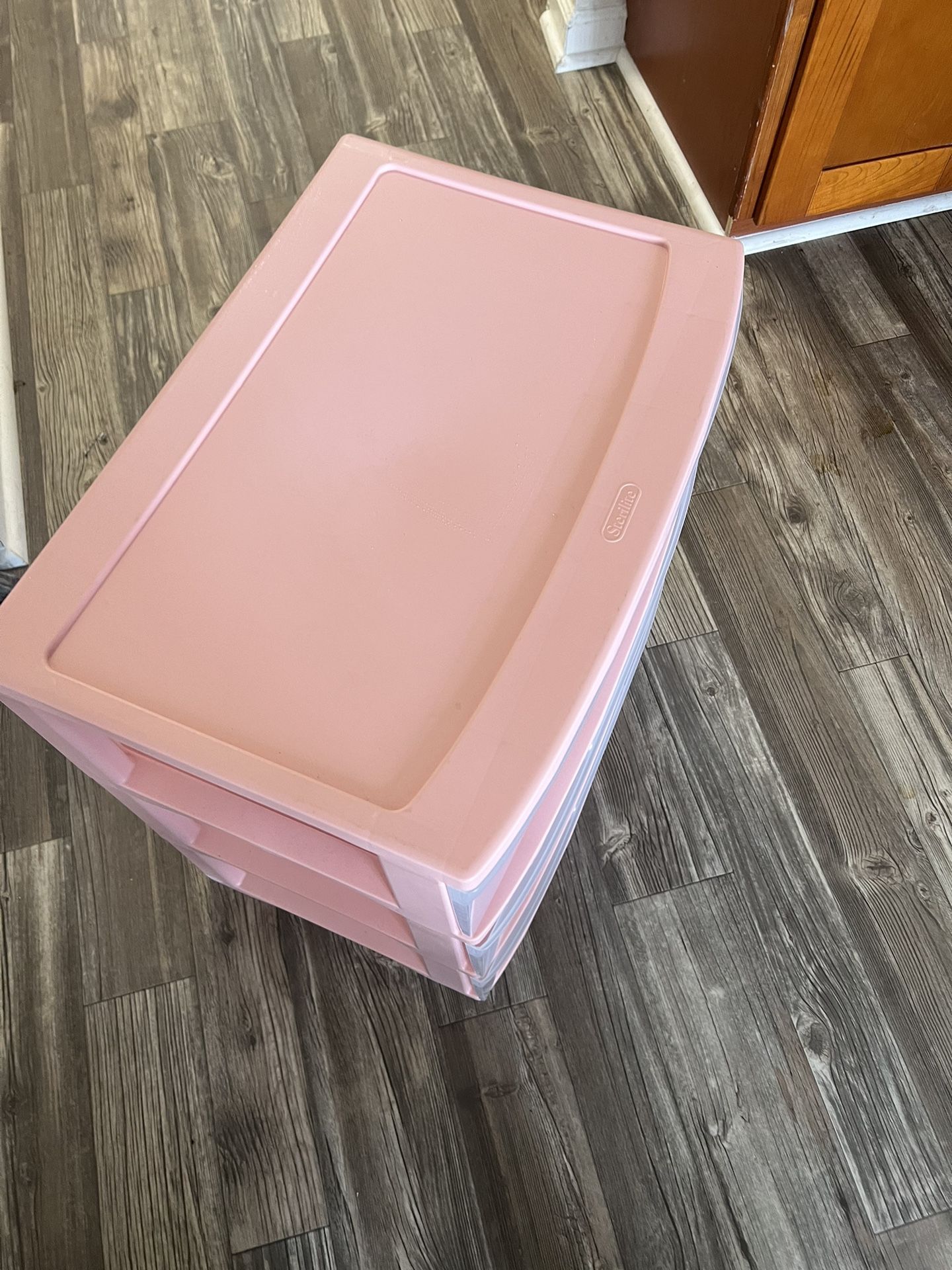 Scrapbook Storage Cabinets & Drawers for Sale in Oceanside, CA - OfferUp