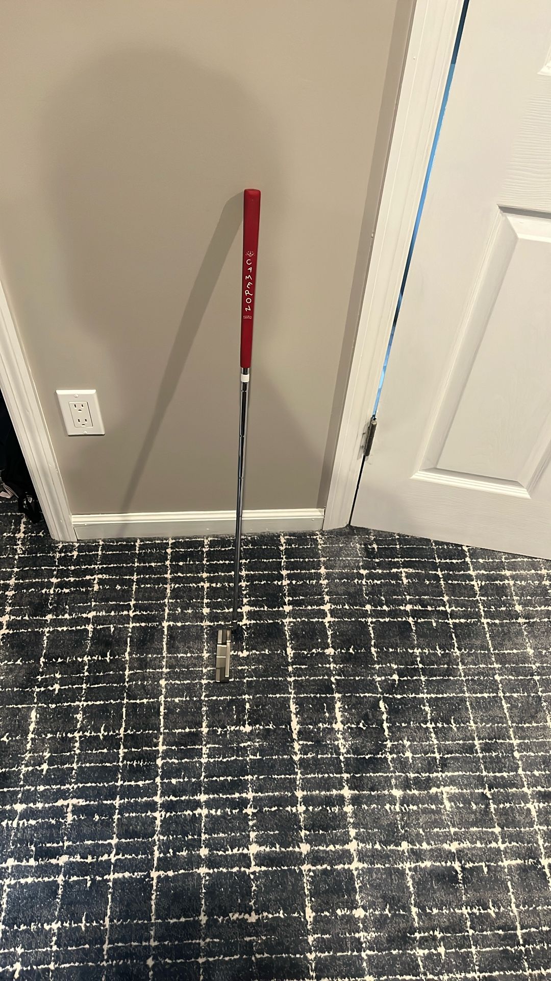 Scotty Cameron