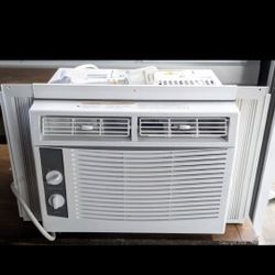 Cool Living 5000 BTU A/C