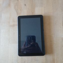 Amazon Fire 7 12th Generation Tablet