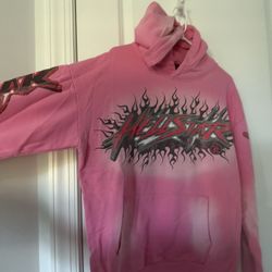 Hellstar Hoodie