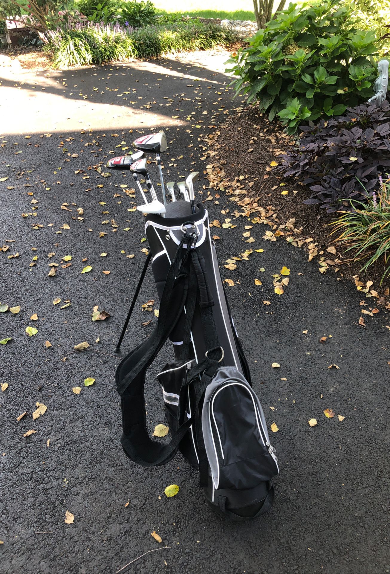 Golf Set