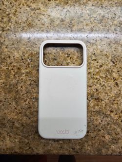 Iphone 17 pro max magsafe  case