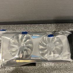 EVGA GeForce GTX 970 Graphics Card - High-Performance Gaming GPU