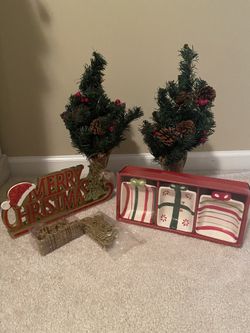 Christmas Bundle