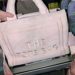 Purse It’s Either You Can Wash It Or Before You’ll Come I Can Wash It