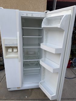 Refrigerador 