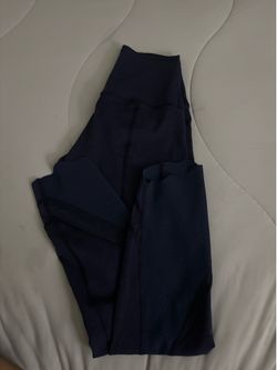 Leggings lululemon