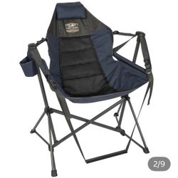 Hammock Chair