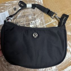 Lulu Bag