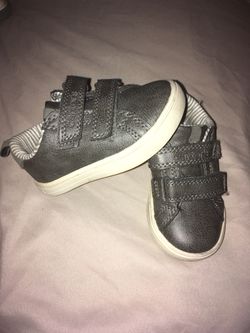 Carter’s shoes