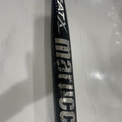 2024 Marucci CATX Vanta Connect MCBCCXV -3 BBCOR Baseball Bat