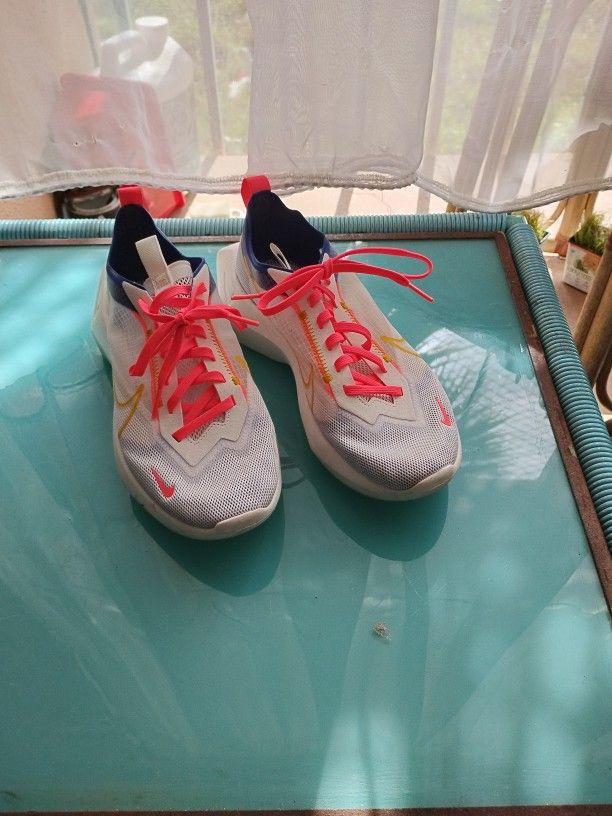 Nike Vista Lite