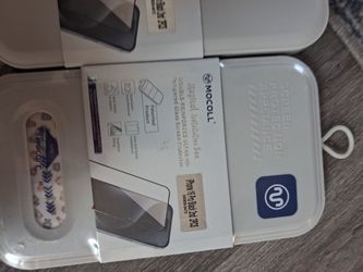 I phone 16 magical box 10$