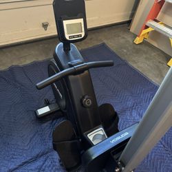 Flexible on price – message me! Yosuda Magnetic Rowing Machine 