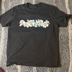 Amiri Shirt