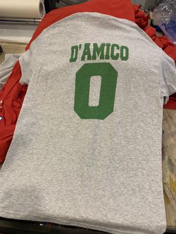 T shirts with print 30pcs Just $120