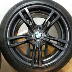 BMW Rims X6 Wheels X3 X1 X5 328i F10 Rim 3 Series 5 Series 7 Series M2 M3 M4 Wheel