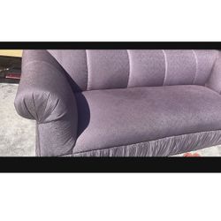 FREE SOFA 