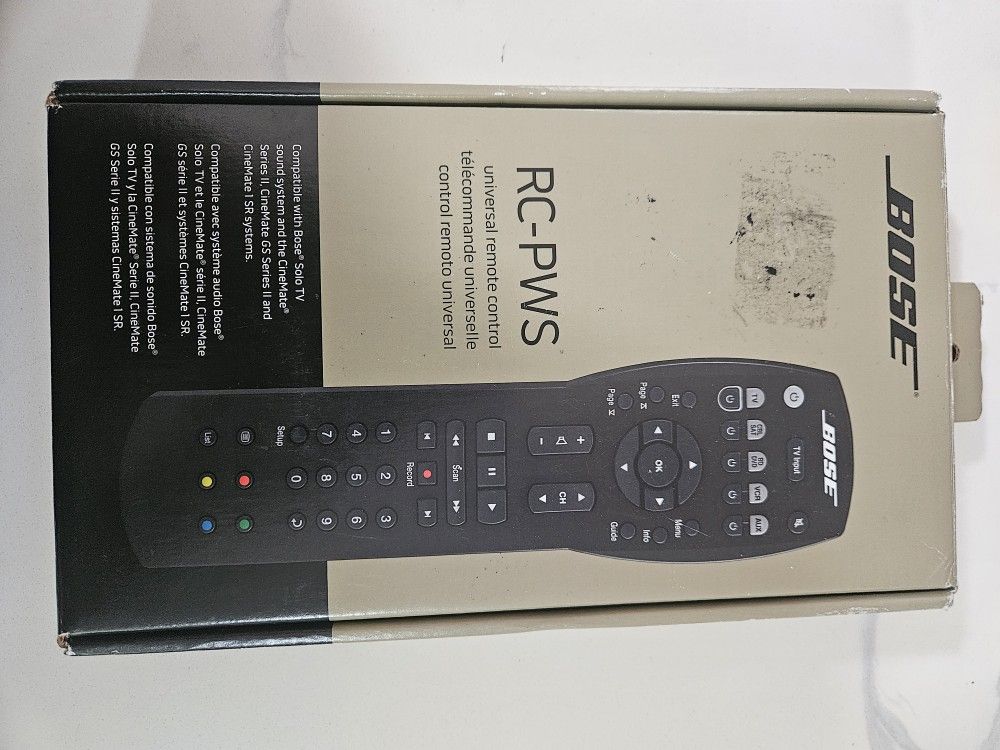 Flash 4x15 The Flash Season Episode 15 Full Episode Bose Remote