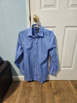 Dress Shirt