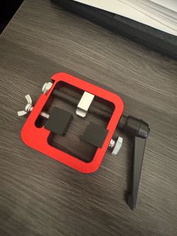Pistol Sight Pusher