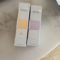 NEOVA 