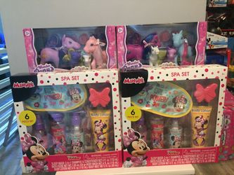 $24 kids stuff bundle Firm Price and Pick Up Gahanna