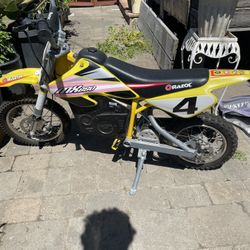 Huge Yard sale 