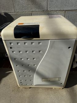 Pentair MasterTemp 400 High-Performance Pool & Spa Heater, Model 460736, rated at 400,000 BTU/hr and configured for Natural Gas.