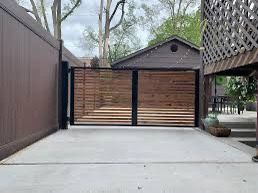 Custom Gates