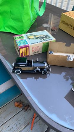 Toy