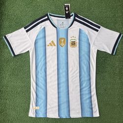 2026 World Cup argentina jersey 