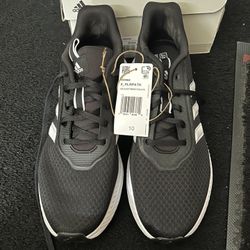 Adidas X_PLRPATH Size 10 Men’s 