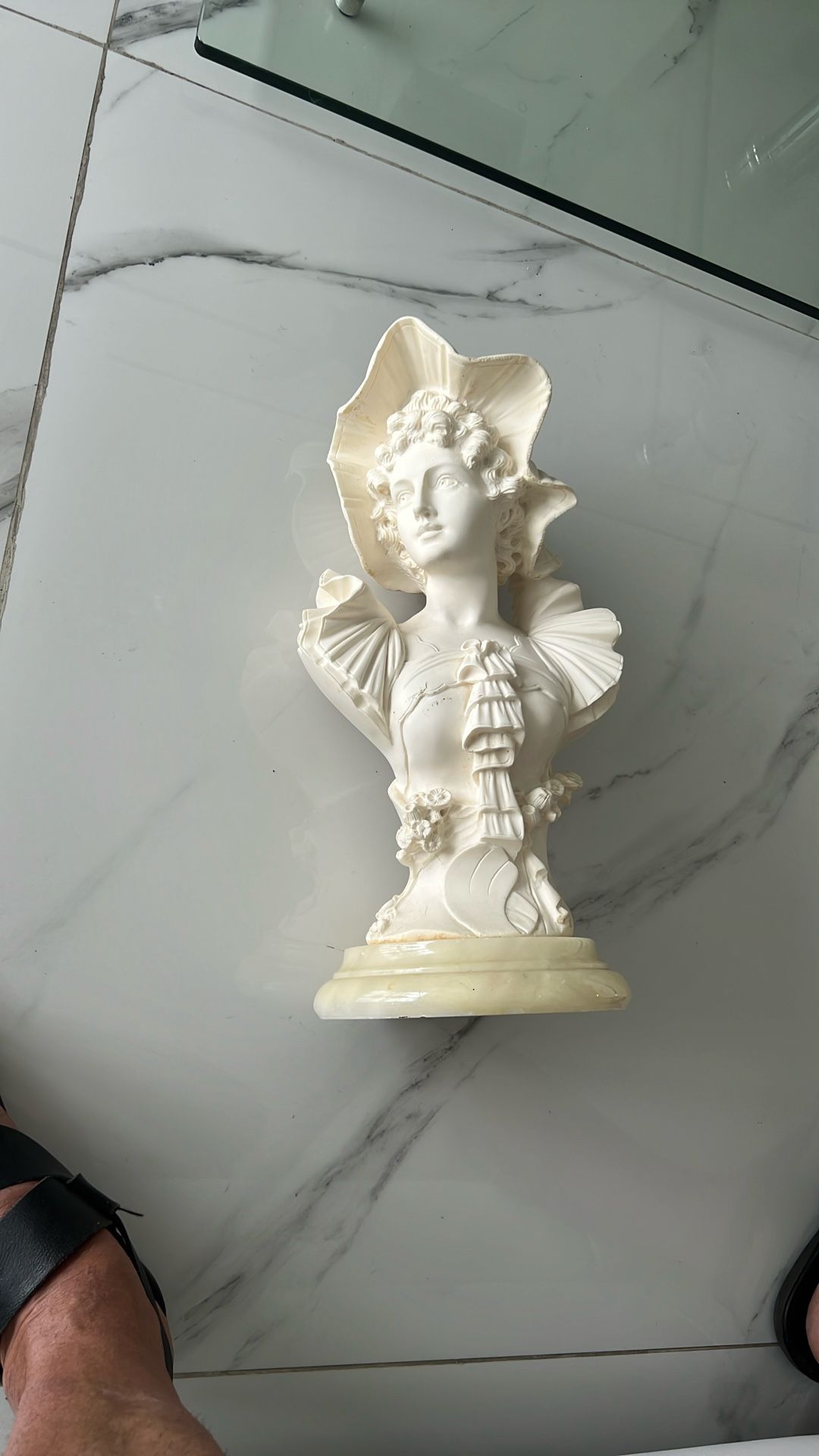 Dama