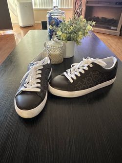 Women shoes